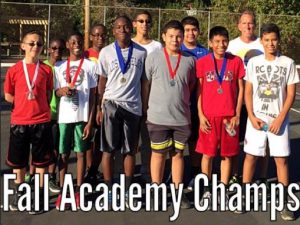 fall_academy_champs